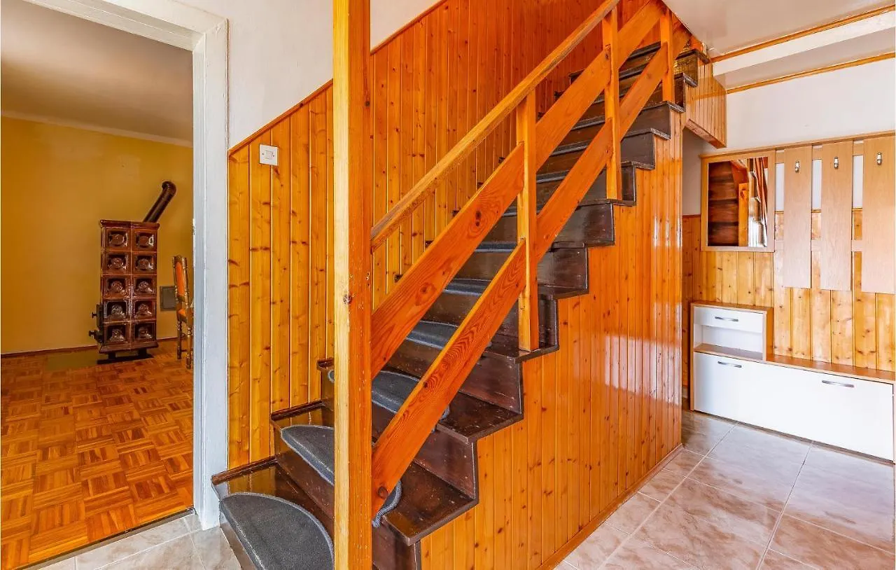 Nice Home In Medulin With Kitchen Croatia